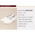 Spring,Autumn,Summer,Winter Season hospital sandals